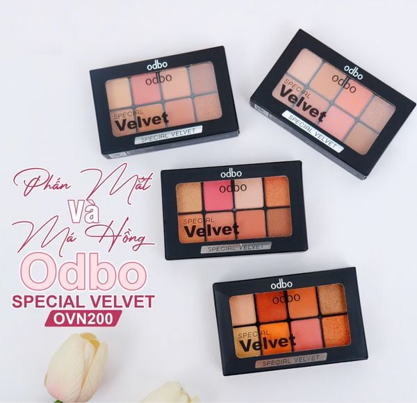 phan-mat-ma-hong-Odbo-Special-Velvet-OVN200