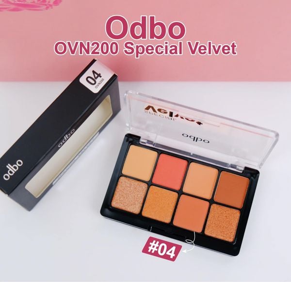 phan-mat-ma-hong-Odbo-Special-Velvet-OVN200-mau-04