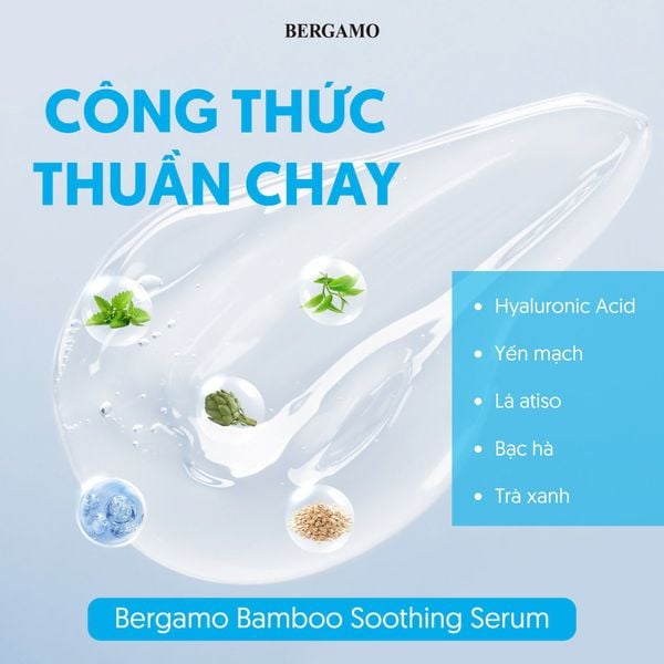 tinh-chat-phuc-hoi-cap-am-bergamo-bamboo-soothing-serum-50ml