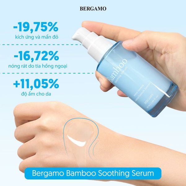 tinh-chat-phuc-hoi-cap-am-bergamo-bamboo-soothing-serum-50ml
