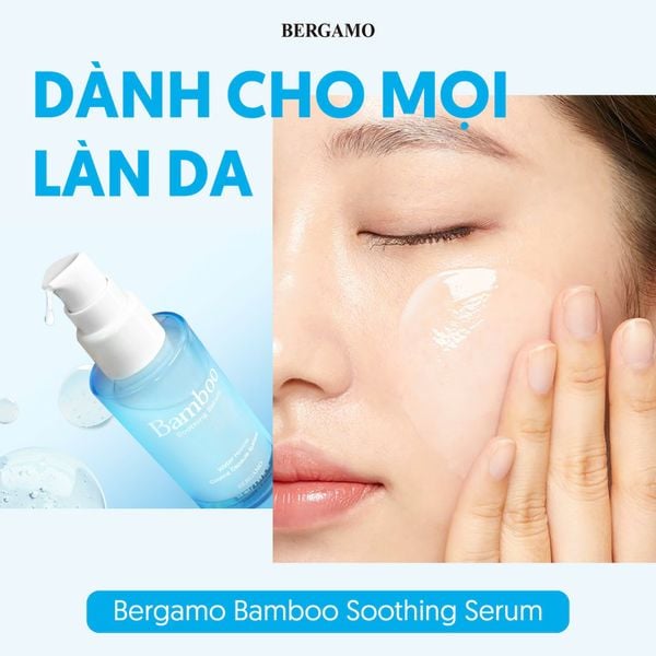 tinh-chat-phuc-hoi-cap-am-bergamo-bamboo-soothing-serum-50ml