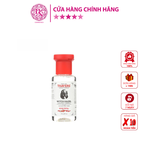 nuoc-hoa-hong-thayers-mui-hoa-hong-89ml