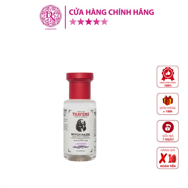 nuoc-hoa-hong-thayers-mui-lavender-89ml