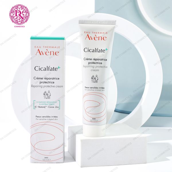 kem-lam-lanh-da-lien-seo-avene-cicalfate-reparing-protective-cream