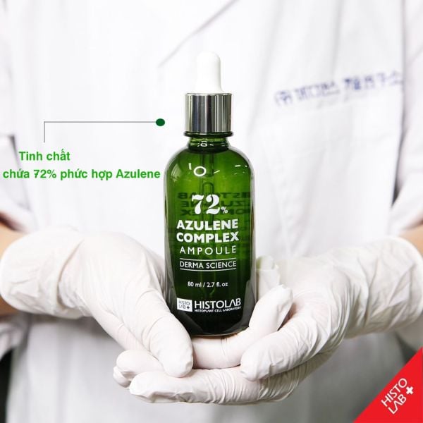 tinh-chat-giam-mun-khang-viem-histolab-72-azulene-complex-ampoule-50ml