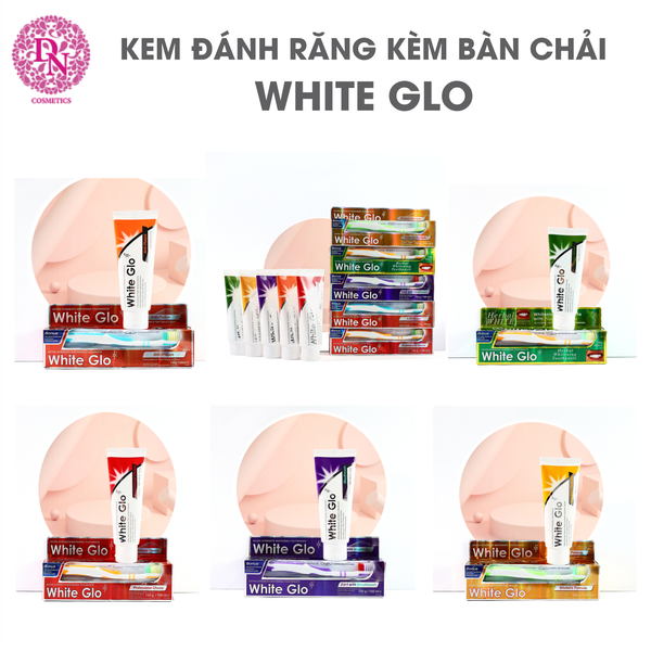 kem-danh-rang-white-6-