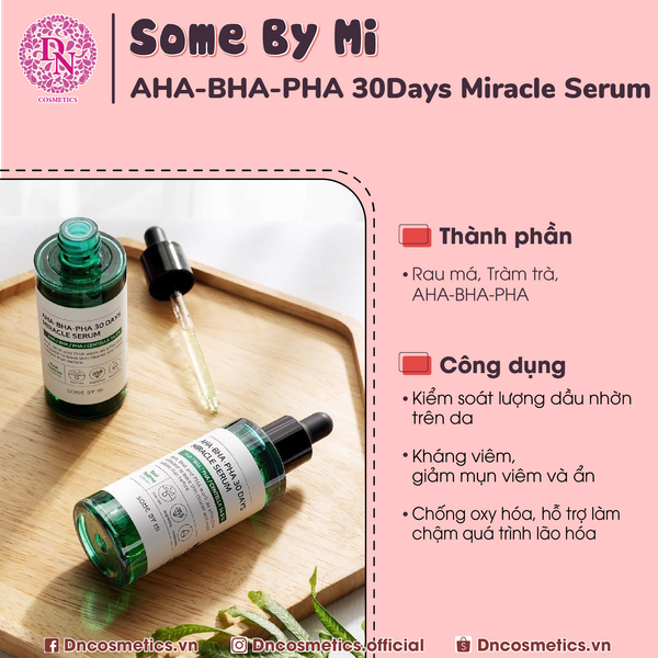 aha-bha-pha-30-days-miracle-serum-50ml-1