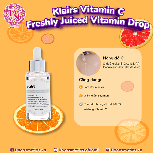 serum-tinh-chat-lam-sang-da-klairs-freshlt-juiced-vitamin-drop-35ml-1