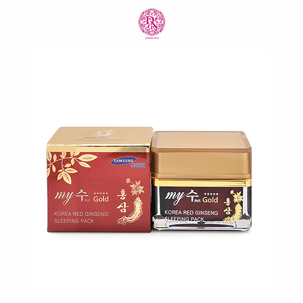 kem-duong-da-nhan-sam-do-my-gold-korea-red-ginseng