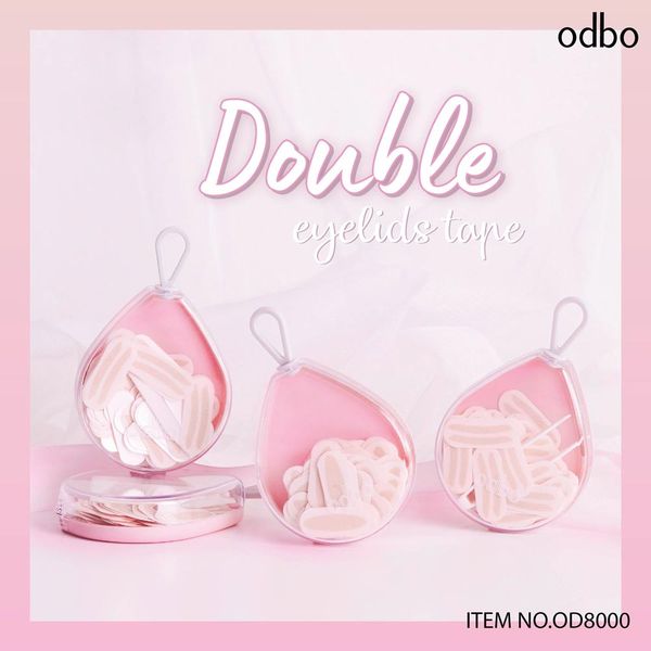 Dan -mi-Odbo-Double-Eyelids-Tape-OD8000