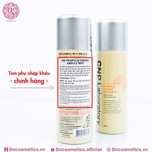 xit-khoang-tinh-chat-keo-ong-tai-tao-da-cnp-propolis-energy-ampule-mist
