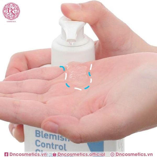 cerave-blemish