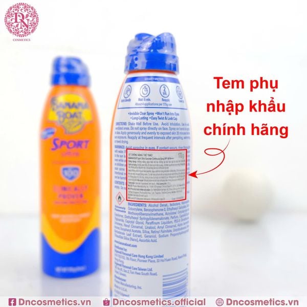 xit-chong-nang-the-thao-banana-boat-sport-ultra-spf-100