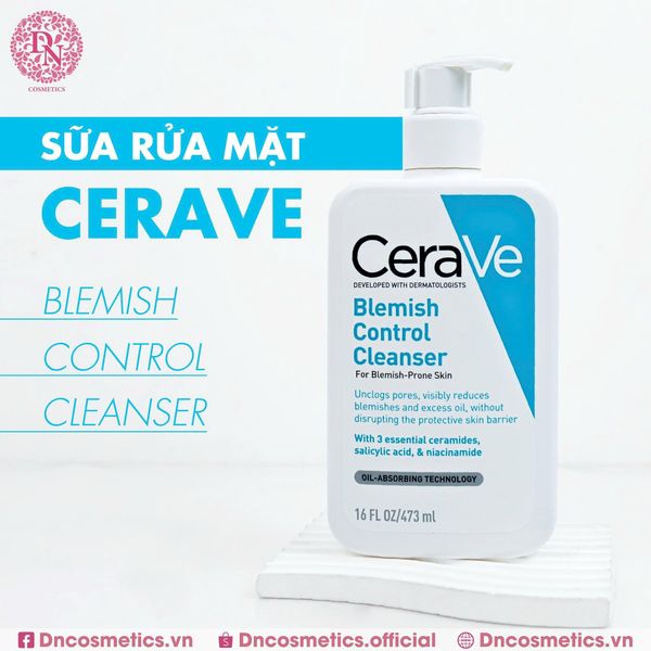 cerave-blemish