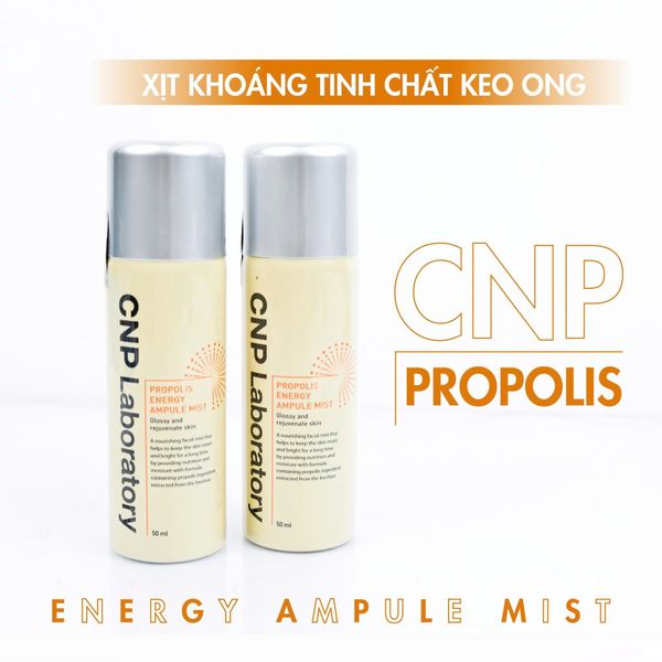 xit-khoang-tinh-chat-keo-ong-tai-tao-da-cnp-propolis-energy-ampule-mist