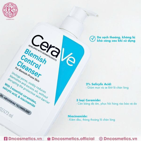 cerave-blemish