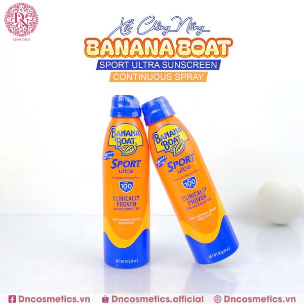 xit-chong-nang-the-thao-banana-boat-sport-ultra-spf-100