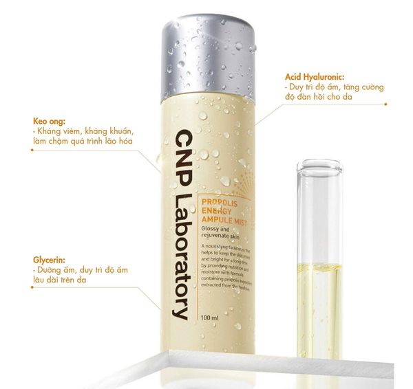 xit-khoang-tinh-chat-keo-ong-tai-tao-da-cnp-propolis-energy-ampule-mist