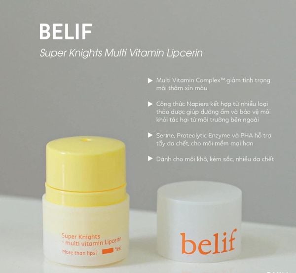 duong-moi-belif-am-muot-cang-mong-super-knights-multi-vitamin