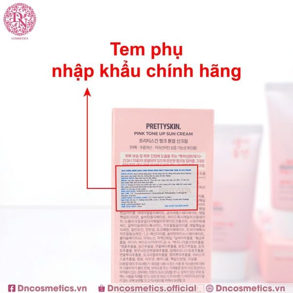 kem-chong-nang-pretty-skin-pink-tone-up