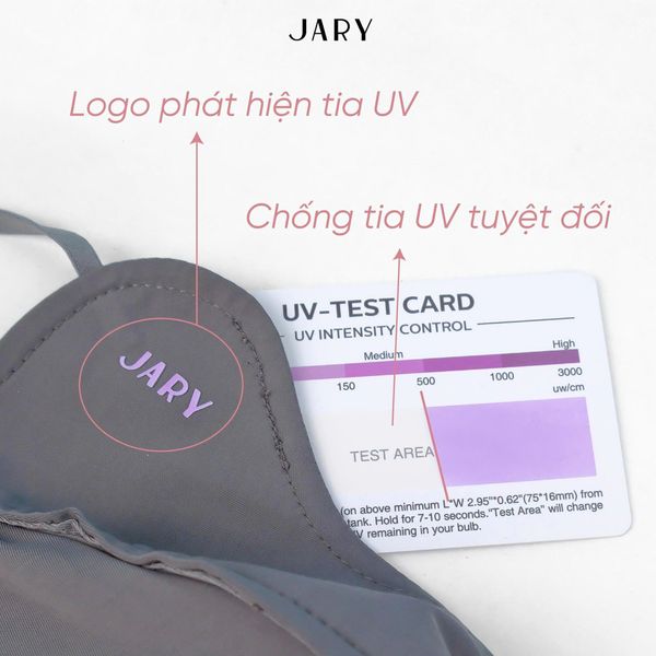 khau-trang-vai-chong-tia-uv-jary-sun-protection-mask