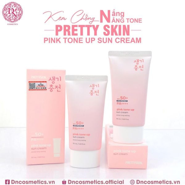 kem-chong-nang-pretty-skin-pink-tone-up