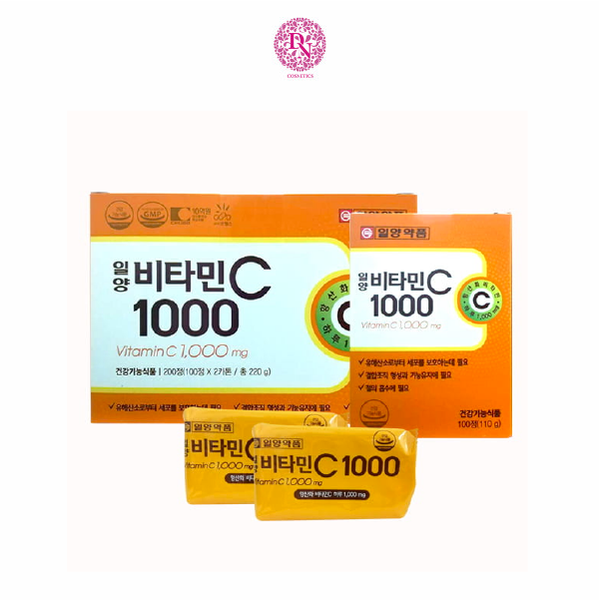 vien-uong-vitamin-c-1000mg-han-quoc