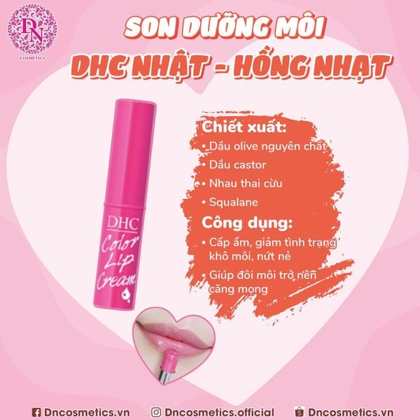 top-5-son-duong-moi-tot-nhat-hien-nay