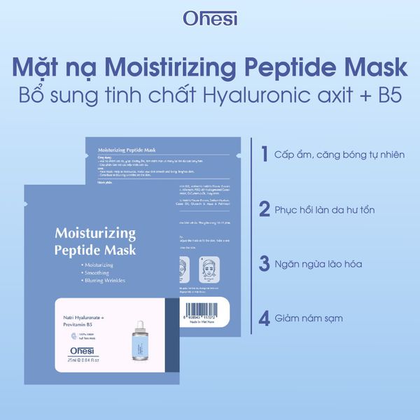 mat-na-tinh-chat-hyaluronicaxit+b5+ohesi+moisturizing+peptide+mask