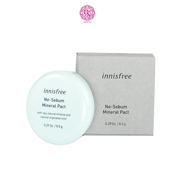 phan-nen-kiem-dau-innisfree-no-sebum-blur-pact-8.5g-mau-moi