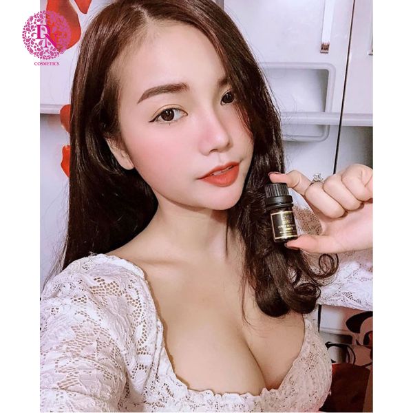 nuoc-hoa-vung-kin-dionel-anh-5ml