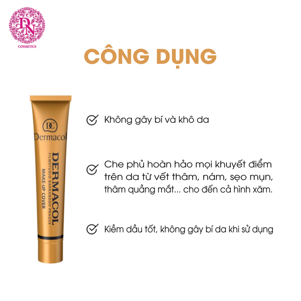 dermacol-cong-dung