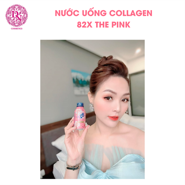 nuoc-uong-colagen-82x-the-pink-2