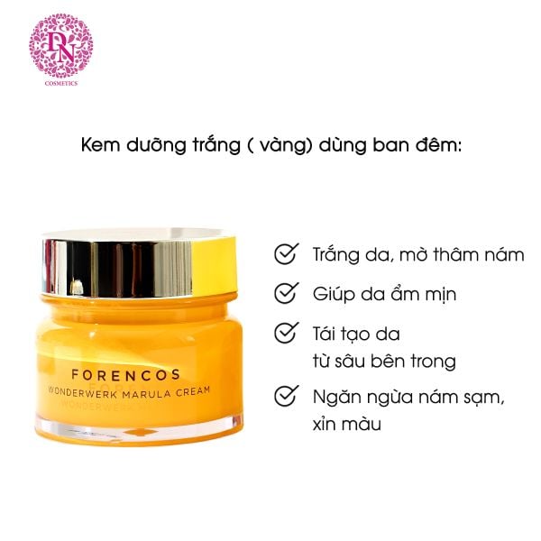 kem-duong-trang-da-forencos-wonderwerk-marula-cream-50ml-ban-dem