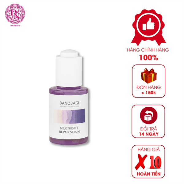 tinh-chat-lam-giam-mun-phuc-hoi-tai-tao-da-chuyen-sau-banobagi-milk-thistle-repair-serum-30ml-gia-ny-710k