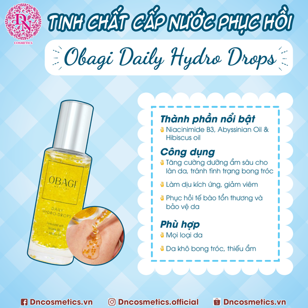 serum-cap-nuoc-phuc-hoi-da-obagi-medical-daily-hydro-drops-30ml-1