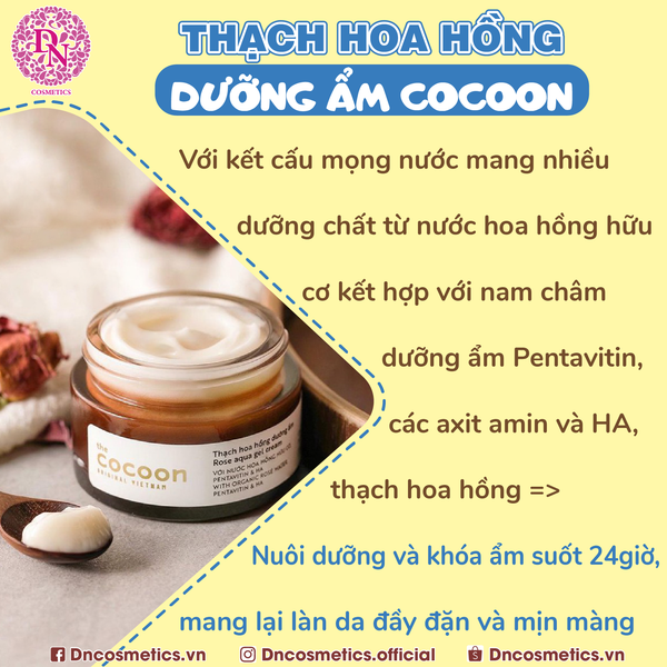 thach-hoa-hong-cocoon