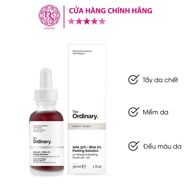 tinh-chat-tay-da-chet-hoa-hoc-the-ordinary-aha-30%-bha-2%-peeling-solution-30ml