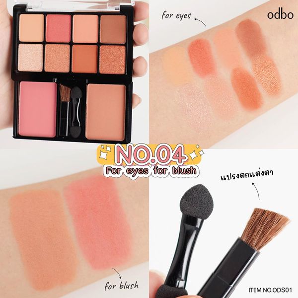 phan-mat-ma-odbo-for-eye-blush-ods01