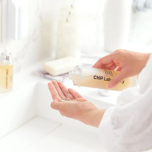 nuoc-than-keo-ong-cnp-laboratory-propolis-treament-ampule-essence-150ml