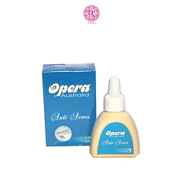 kem-tri-mun-opera-australia-anti-acnes-12g