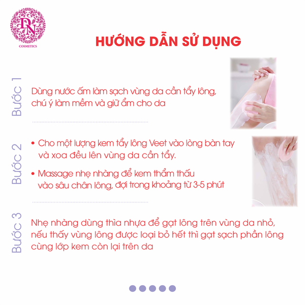 kem-tay-long-veet-phap-100ml