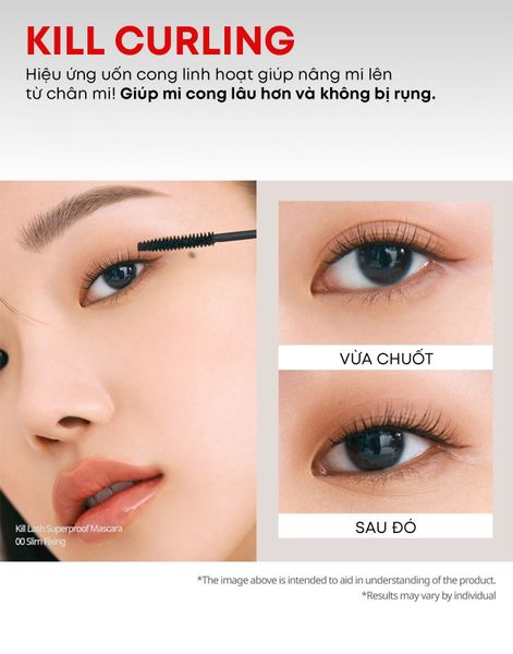mascara-clio-dai-mi