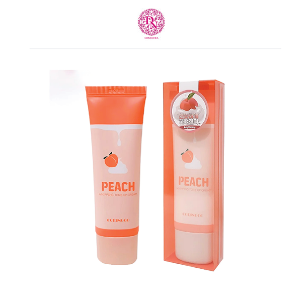 kem-duong-trang-da-trai-dao-coringco-peach-whipping-tone-up-cream-50ml