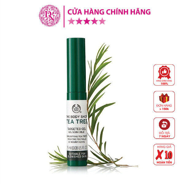 thanh-cham-mun-tea-tree