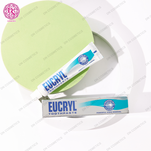 kem-đanh-trang-rang-eucryl-toothpaste-anh-50g