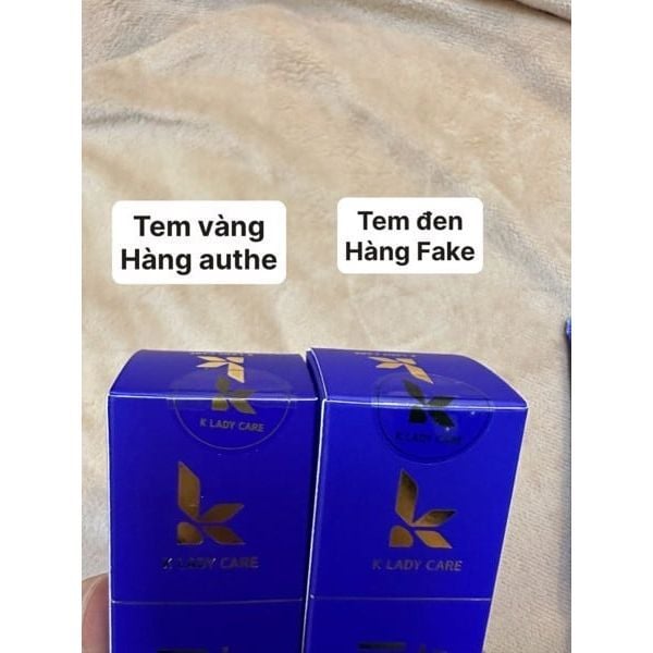 Kem dưỡng Retinol K Lady Care 1