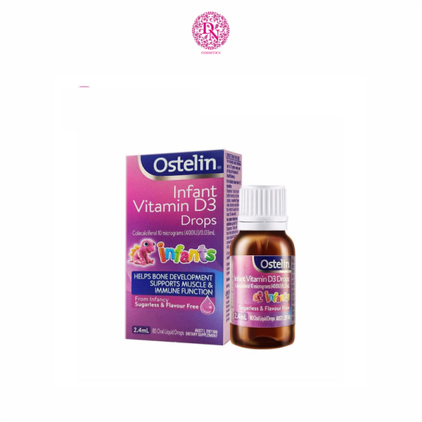 vitamin-d-dang-giot-vi-dau-ostelin-infant-vitamin-d3-drops-2.4ml-uc