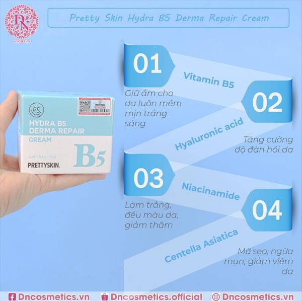 review-kem-duong-b5-pretty-skin