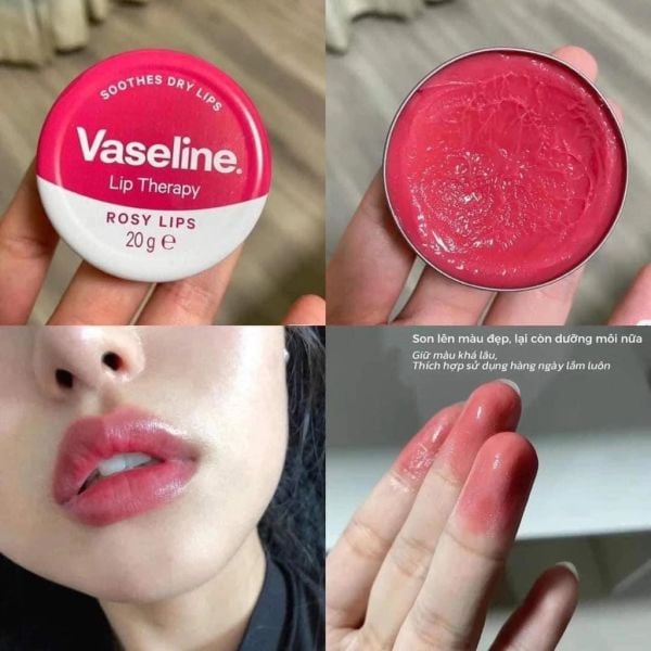 sap-duong-moi-vaseline-20g